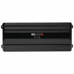 Mb Quart Formula Series Watt Channel Stereo Amplifier FA2-900.5. Fixed Price $338.50.