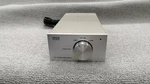 Denon HA-500 Mc Head Amplifier #BE12177. Fixed Price $615.94.