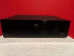 Denon POA-8200 Thx Dual Power Amplifier 240 Watt Stereo Channel. Fixed Price $499.00.