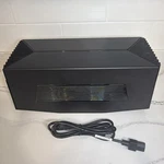 Alienware Graphics Amplifier Z01G Dell External Gpu Gtx 745 Card Tested. Fixed Price $224.99.