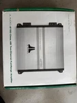 Jl Audio E2150 2-CHANNEL Class Ab Amplifier 45W X2 75W 150W X1. Fixed Price $300.00.