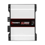 Taramp's Taramps Hd 3000 2 Ohms Class Full Range Mono Amplifier. Fixed Price $239.01.