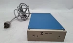 Sigma Electronics ADA-106 Audio Distribution Amplifie. Fixed Price $39.99.
