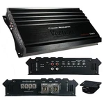 Power Acoustik Vertigo Series Monoblock Amplifier VA110000D - 10,000 Watts Max. Fixed Price $170.00.