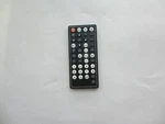 Remote Control For Planet Audio P9630B P9750B P9759B Car Stereo Receiver. Fixed Price $13.70.