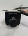 Pioneer CD-707 Dual Amplifier Balancer (used). Fixed Price $99.00.