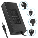 Douk Audio Gan 480W Dc 48V10A Power Supply Adapter For Amplifier/speaker/monitor. Fixed Price $89.99.