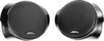 Ssv Works Front Speaker Pods X3-F65A. Fixed Price $346.84.