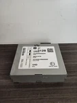 Vauxhall Mokka Zafira Astra 09-19 Digital Audio Broadcast Module 13483128. Fixed Price $40.05.