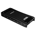 Audison Av Due Voce Series 2-CHANNEL Stereo Amplifier 260W 4-OHMS, 450W 2-OHMS. Fixed Price $1799.99.
