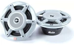 Jbl MARINESTADIUM82M 8" Series 2WAY Coaxial Speakers. Fixed Price $199.95.