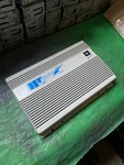 Jbl Gts 300 - Rare! High Quality Old School Car Amplifier Made In Usa!. Fixed Price $250.00.
