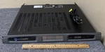 Crown CT475 4-CHANNEL Power Audio Amplifier W/ Cord (as Is). Fixed Price $189.99.