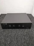 Dayton Audio Bass Shaker Amplifier BSA-200 Used. Fixed Price $472.54.