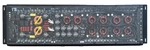 Sky High Car Audio Mono Channel 10500.1 Output Amplifier Competition. Fixed Price $2049.95.