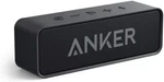 Anker Soundcore Portable Wireless Bluetooth Speaker Waterproof Stereo With Alexa. Fixed Price $24.99.