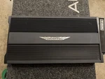 Image Dynamics SQ1200.1D Monoblock Class-d Car Audio Amplifier 1200W. Fixed Price $395.00.