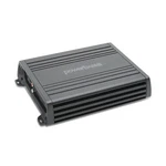 Powerbass PB-500D Watt 1 2 Ohm Amplifier Used, Open Box. Fixed Price $161.99.