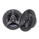 Arc Audio MOTO-CX6 High Performance Motorcycle Speaker Used, Open Box. Fixed Price $386.10.