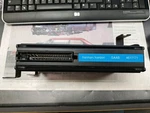 Used Oe Saab 9-5 Sedan Harman Kardon Radio Sound Amplifier 4617171 1999 2009. Fixed Price $69.00.