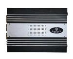Memphis PB4400 Car Amplifier (4 Channel). Fixed Price $89.99.