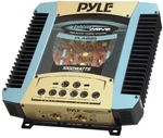 Pyle Blue Wave Nos High Performance 1000 Watt 4 Channel Bridgeable (FVS023759). Fixed Price $109.99.