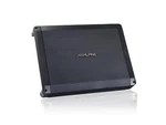 Alpine BBX-F1200 4-CHANNEL Amplifier 600 Watts, 4/3/2 Class.... Fixed Price $174.67.