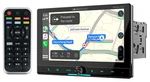 Soundstream VRCPAA-106F 10.6" Monitor Bluetooth/carplay/android Receiver. Fixed Price $189.95.