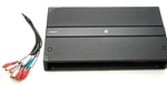 Sony XM-8ES Mobile 8-CHANNEL Power Amplifier XM8ES Us. Fixed Price $589.98.