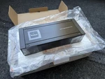 Pioneer PRS-D800 2-CHANNEL Amplifier. Fixed Price $369.99.