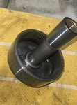2007-2016 Mercedes Class 4MATIC 722.9 Ring Gear Planet Transfer Case Oem. Fixed Price $90.00.