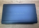 Db Drive MM750.1 Mono Class Mini Amplifier Watts. Fixed Price $149.00.