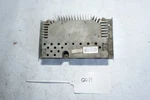 2000 Ford Mustang Gt Radio Amplifier YR3F-18T806-CA Mach 460 Gd. Fixed Price $36.00.