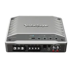 Open Box Rockford Fosgate M2-500X1 500W Monoblock Marine Subwoofer Amplifier. Fixed Price $262.49.