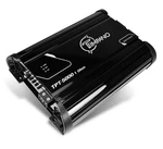 Timpano TPT-5000 1 Ohm Full Range Amp Watts Rms Digital Car Audio 5K. Fixed Price $315.50.