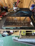 Xtant 302A 2-CHANNEL Car Audio Amplifier 300W Rms Power Stereo. Fixed Price $150.00.