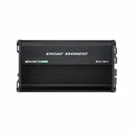 Deaf Bonce Machete MLA-160.4 4-CHANNEL 160W X 4-OHMS Class-d Car Amplifier. Fixed Price $199.90.