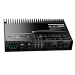 Audiocontrol LC-5.1300 Channel Summing Amplifier. Fixed Price $588.99.