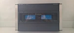 Very Rare Mcintosh MC431M Car Amplifier Used Chanels X100. Fixed Price $1399.00.