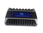 Plore XR-3977 4-CHANNEL High Power Car Audio Amplifier Black Silver. Fixed Price $59.99.
