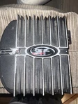 Rockford Fosgate Amplifier Old School. Fixed Price $60.00.