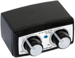 Rockford Fosgate PPB1 Parapunch Bass Remote Select Power Elite Amplifiers. Fixed Price $39.99.