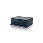 Arc Psm-pro 6 Ch-in 8 Ch-out Dsp W/ Idata Maestro "ar" Compatibility. Fixed Price $484.20.