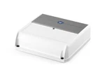 Jl Audio M200/2 2-CHANNEL Marine Amplifier 75 Watts Rms X Bridged. Fixed Price $299.99.