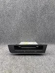 2012-2015 Audi A6 A7 Multimedia Cd Player Head Unit 4G0035746E Oem Used. Fixed Price $100.00.