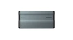 New Audio Control A1100.5 Altitude Series 5-CHANNEL Car Amplifier. Fixed Price $578.99.