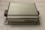 Ford Oem Amplifier G245P32S0230. Fixed Price $40.00.