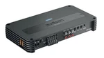 Audison 5.600 Channel D-class Amplifier 1000 Watt SR5600 Brand New. Fixed Price $529.00.