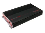 Precision Power TRAX1.3000D Class Monoblock 3000W Amplifier. Fixed Price $135.99.