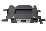 2014 - 2018 Subaru Forester Impreza Wrx Oem Harman Kardon Premium Sound Amp. Fixed Price $349.99.